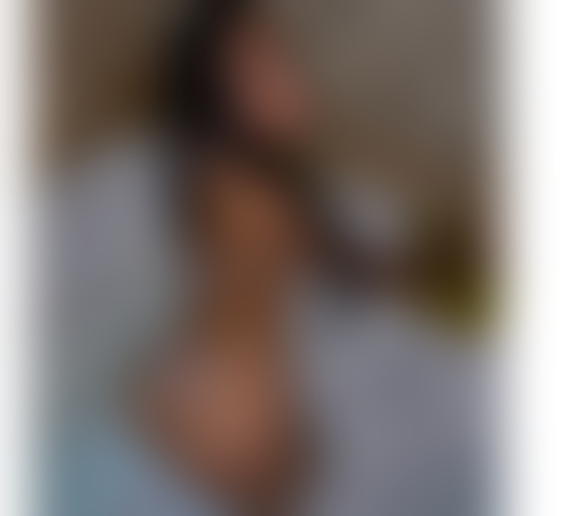 Escorts West London Paddington - West London - Photos for 🇧🇷Ashley dollygirl😍small & petite💦